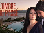 Replay L'ombre du passé - S1 E97