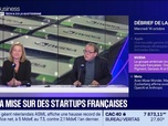 Replay Tech & Co, la quotidienne - Le Débrief de la tech - Mercredi 14 octobre
