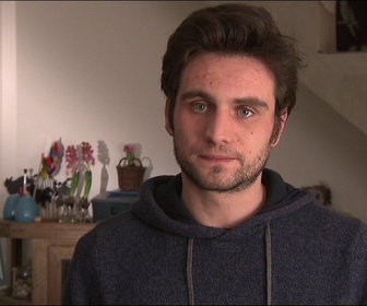 Replay Au nom de la vérité - S04 E75 - Un fils rejeté