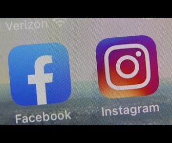 Replay Meta suspend la publicité politique dans l'UE, en invoquant des règles inapplicables