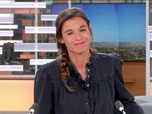 Replay Le 16h/18h - 09/10/2025