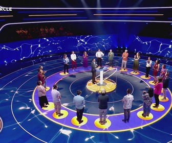Replay Le Dernier Cercle - Emission du 14 juin 2025 - Partie 2