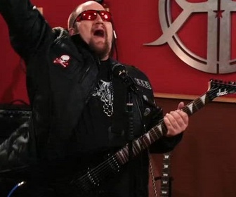 Replay Le Rock de Big Time Rush