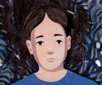 Court-circuit replay