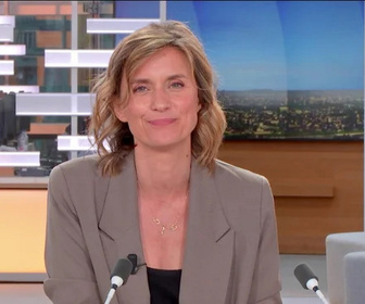 Replay Tout est politique - 27/04/2026