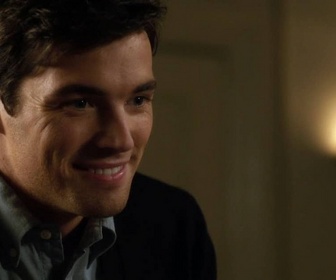 Replay Pretty little liars - S1 E17 - Méprise