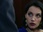 Replay Julie Lescaut