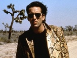 Replay Blow up - C'est quoi Nicolas Cage ?