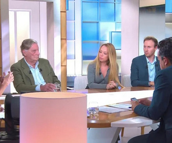 Replay C à vous - 06/10/2025