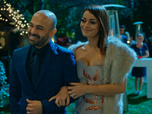 Replay Brave and beautiful - Épisode 3