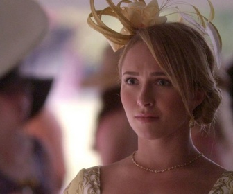 Replay Nashville - S02 E06