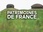 Replay Patrimoines de France