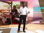 Replay Sept à huit Life du dimanche 20 juillet 2025