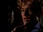 Replay Buffy contre les vampires