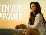 Replay L'envers du paradis - Épisode 50
