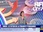 Replay BFM Crypto, le Club