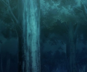 Replay Hunter x Hunter - S5 E14 - Occasion et poursuite !