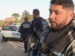 Replay Appels d'urgence - Incivilités, agressions : Les policiers de Provence sous pression