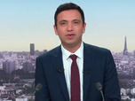 Replay La Matinale Franceinfo - 20/09/2026
