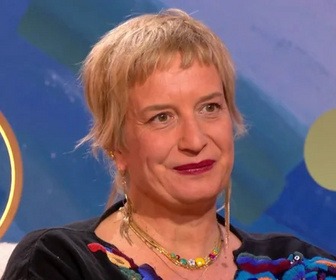 Replay La maison des Maternelles - Émission du jeudi 26 juin 2025