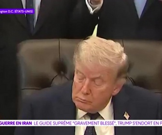 Replay On a de l'info - Emission du 24-04-26