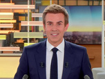 Replay La Matinale Franceinfo - 14/05/2026