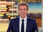 Replay La Matinale Franceinfo