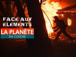 Replay Face aux éléments - S3 E4