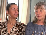 Replay Familles nombreuses : la vie en XXL du 24 juin 2025 - Episode 103