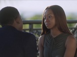Replay The River - S01 E161