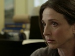 Replay Homeland - S6 E7 - Conflits d'intérêts