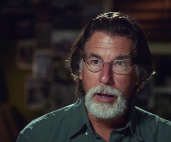 Replay Le mystère d'Oak Island : la course au trésor - S4E3 - Retour au marais