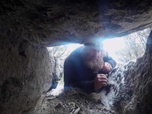 Replay Seuls face à l'Alaska - S6E10 - La loi du plus fort