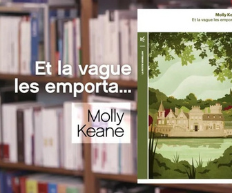 Replay La p'tite librairie - 19/05/2026