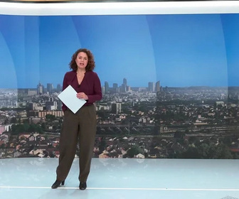 Replay Avant le 20h - 01/10/2026