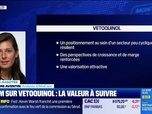 Replay BFM Bourse - Valeur ajoutée : Ils apprécient Vetoquinol - 29/04