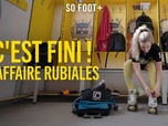 Replay C'est fini ! L'affaire Rubiales - 06/05/2026