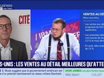 Replay L'intégrale d'USA Today du jeudi 15 octobre