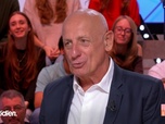 Replay Quotidien, deuxième partie du 5 octobre 2026