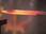 Replay Le meilleur forgeron