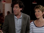 Replay Episodes - S4 E1