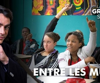 Replay La grande séance - École : les professeurs ont-ils encore la foi ?
