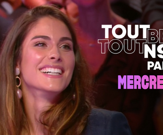 Replay Tout Beau, Tout N9uf - 17/12/2025 - Partie 1/3