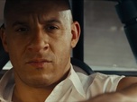 Replay Fast and Furious 4