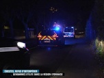 Replay Enquête d'action - Gendarmes de l'Isère : grande offensive anti-délinquance (2/2)