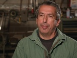 Replay Mecanos express - S9E8 - L'or en vert