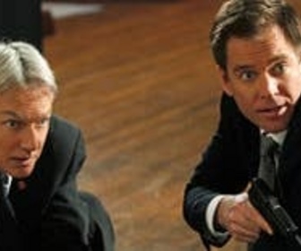 Replay NCIS - S9 E18 - Un autre regard