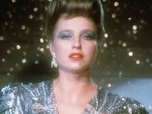 Replay ARTEKino Classics 2025 - Lili Marleen