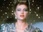 Replay ARTEKino Classics 2025 - Lili Marleen