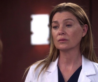 Replay Grey's anatomy - S18 E17 - Réécrire l'histoire